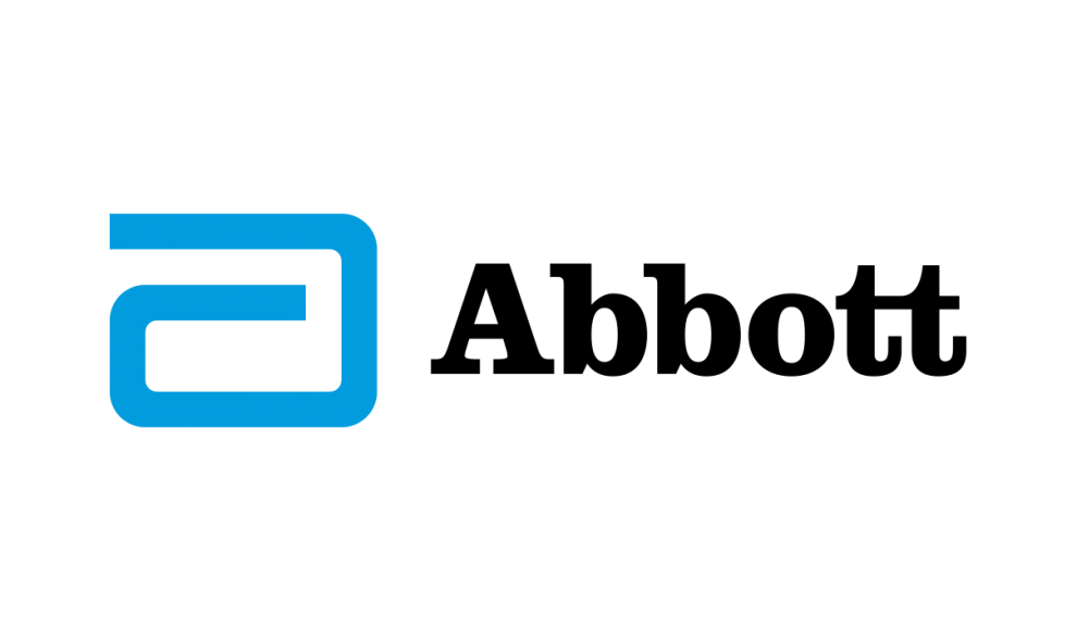 Abbott official logo
